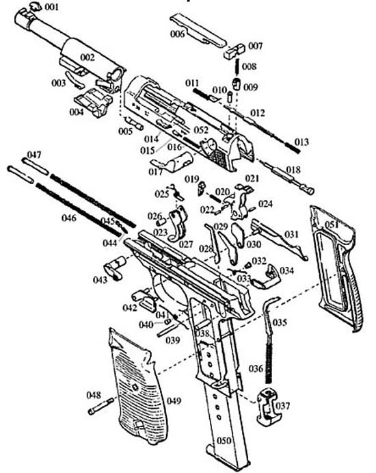 550x691 Ww2 Variations