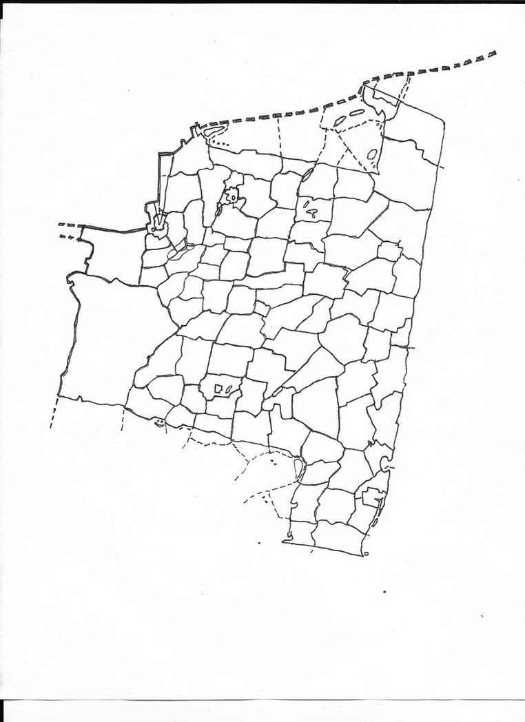 762x1048 9mm Police Gun