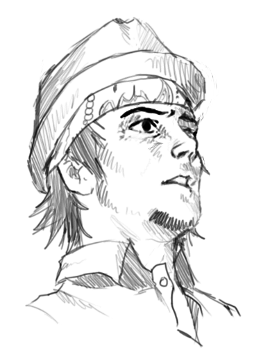 376x500 Avenged Sevenfold, Gif, Size 376x500 Px