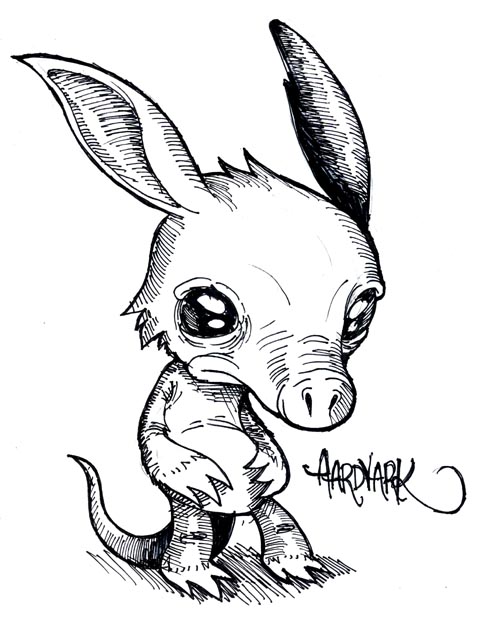 484x626 Robotic Arms Press Prints An Shit By Nick Francel Aardvarkaby