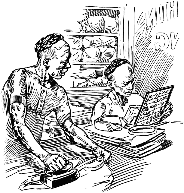 612x640 Chinese Abacus Clipart Etc