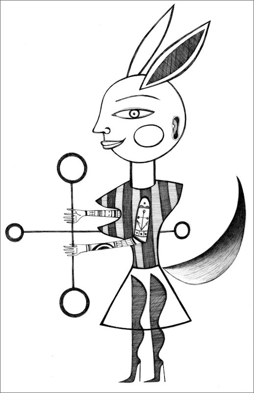 518x800 Jody Morlock