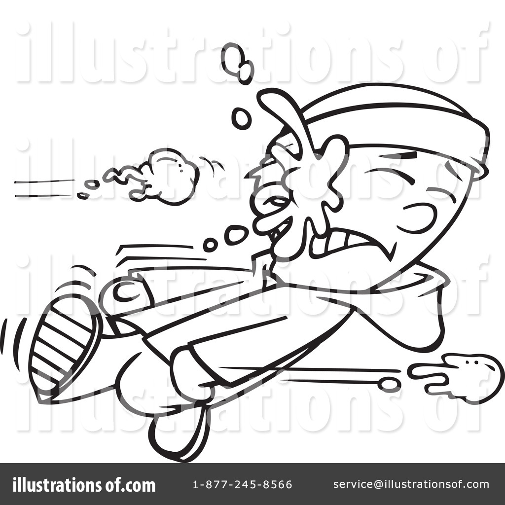 1024x1024 Snowball Fight Clipart