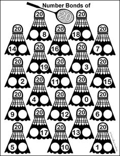 236x305 Abacus Math Lesson 3