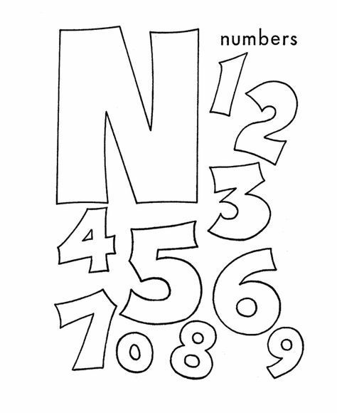 474x580 The Best Abc Coloring Pages Ideas On Alphabet