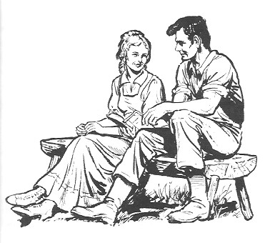 378x340 Ann Rutledge