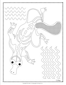 231x300 X Ray Art Coloring Pages Home