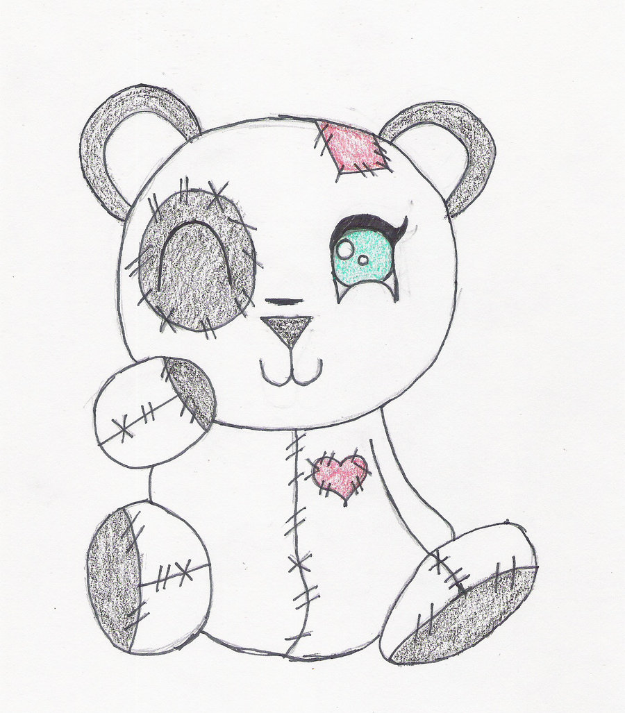 900x1027 Love Quotes About Drawing Cool Drawings With Quotes Quotesgram.