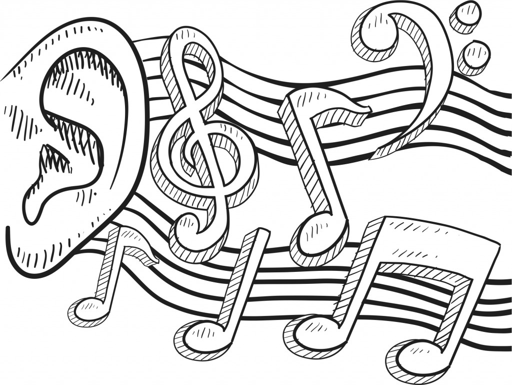 1024x769 How To Learn Intervals Musical U