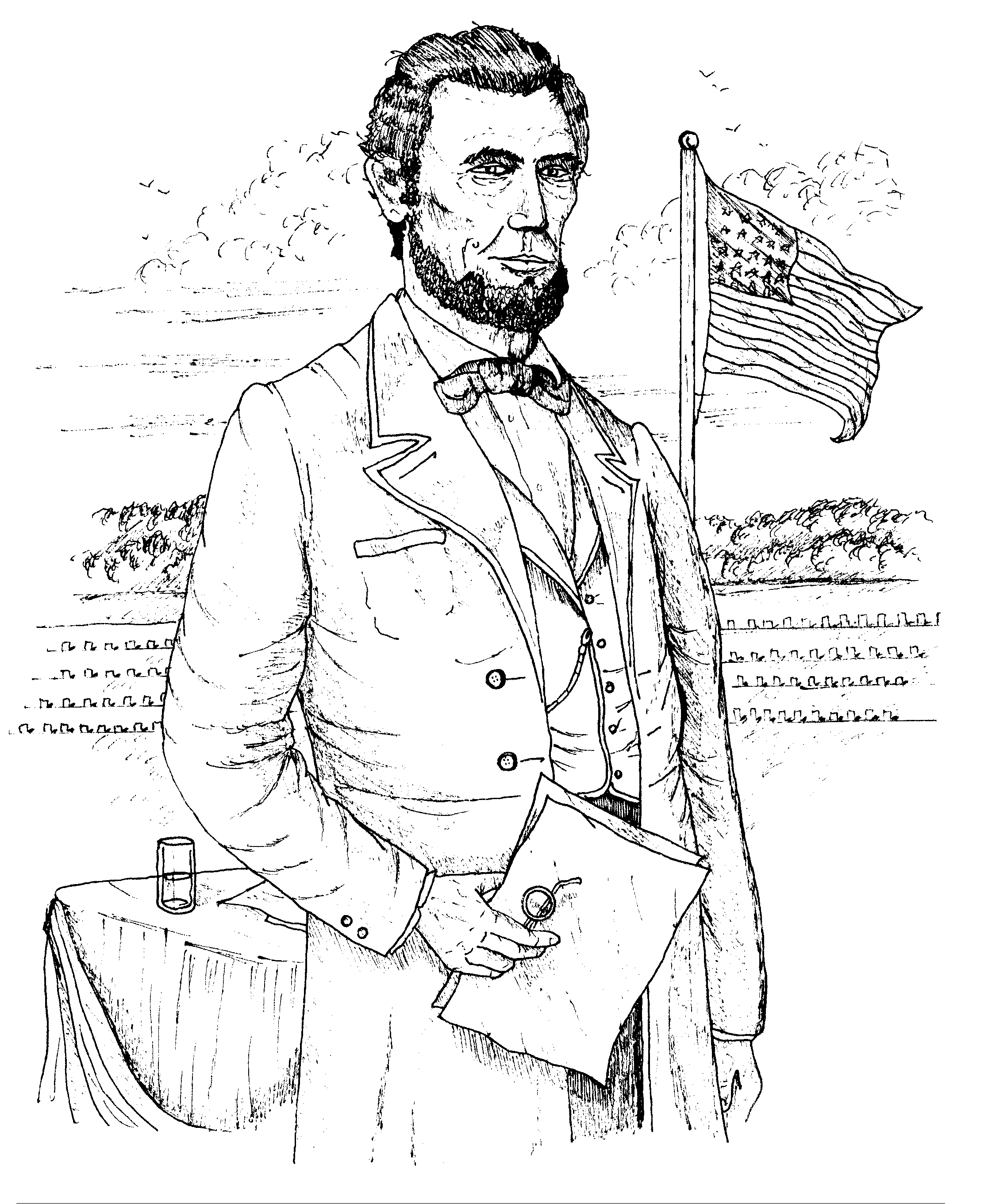 2242x2721 For Kids And Young Adults