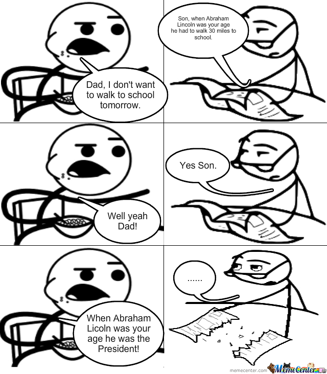 640x732 Abraham Lincoln By Lemonheadstor0