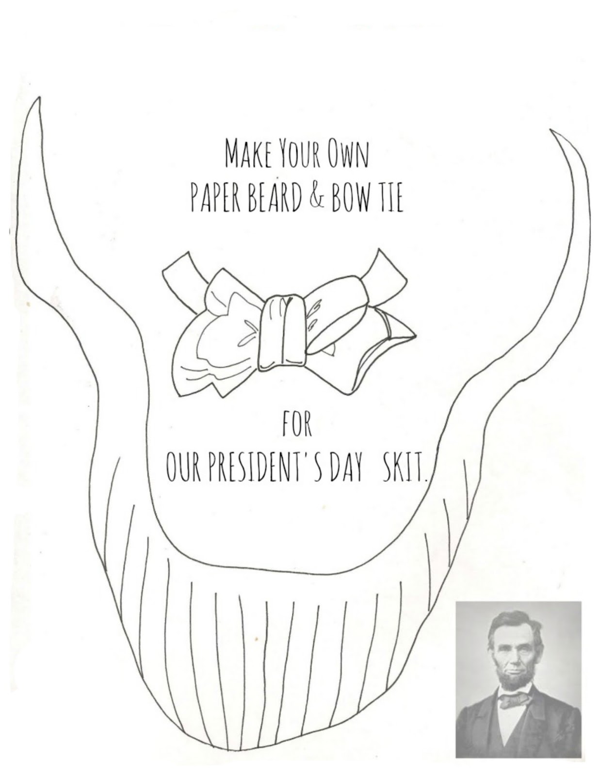 1237x1600 Abraham Lincoln And George Washington Compare And Contrast