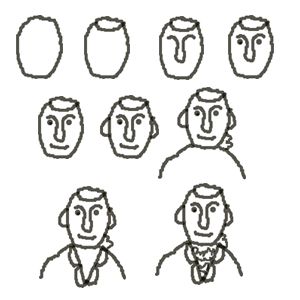 300x300 Directed Draws Social Studies, School House Rocks