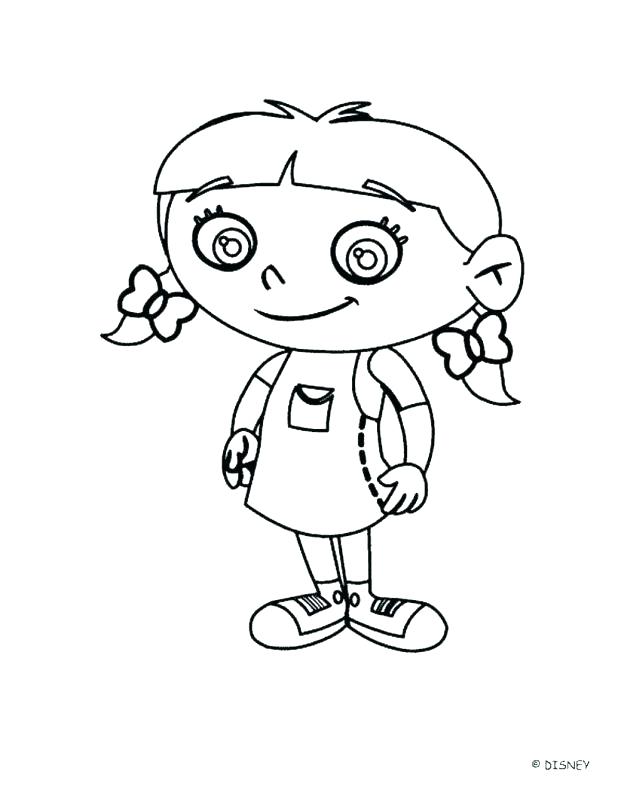 618x799 Lincoln Coloring Page Coloring Page Little Coloring Pages Free