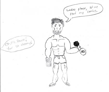 420x352 Starting Sunday! Teachable Moments