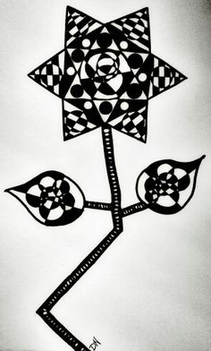 236x392 By David F.horton New Works Abstract By And David