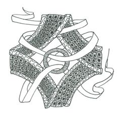 236x236 Students Created A Doodle