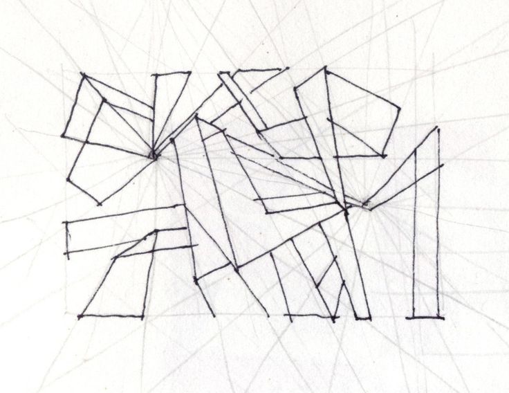 736x568 46 Best Abstract Sketches Images On Backgrounds