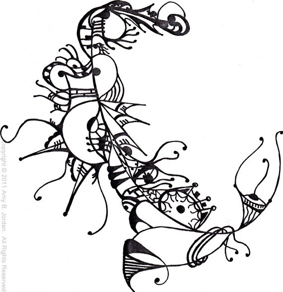 570x588 51 Best Abstract Art Images On Art Education Lessons