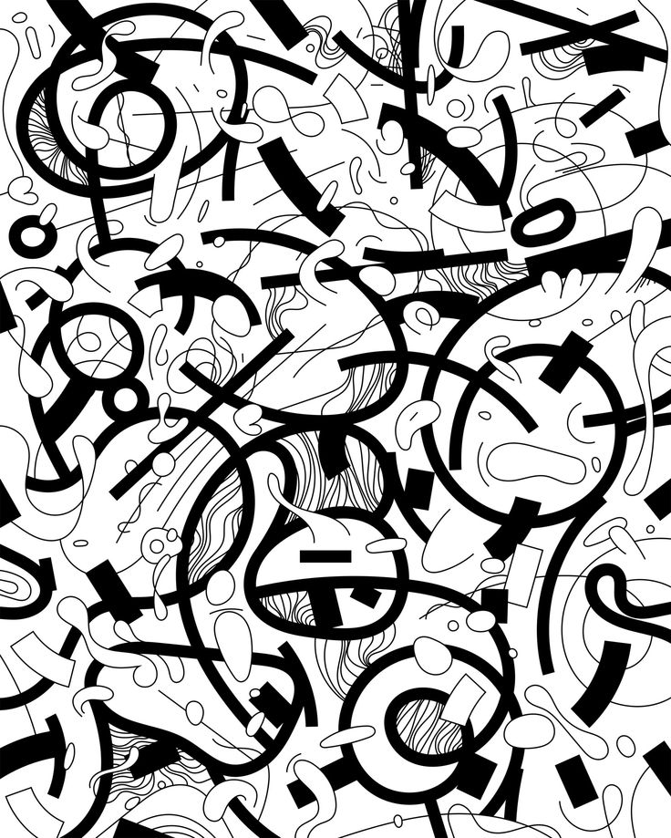 736x919 96 Best My Work Images On Common Dolphin, Dolphins