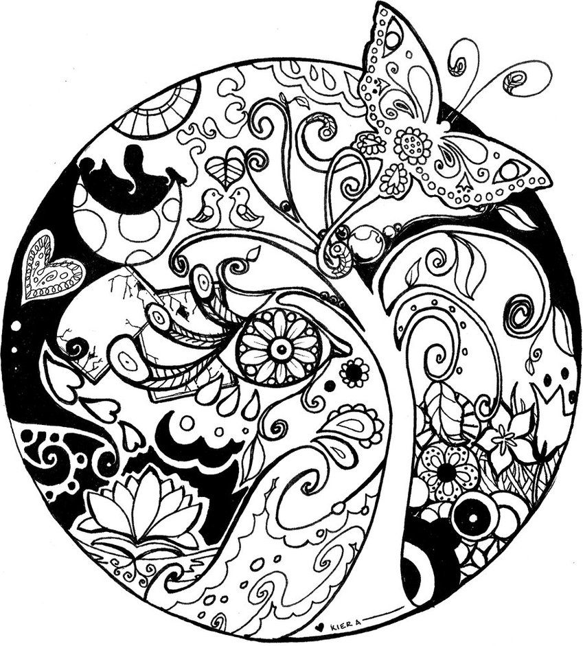 849x941 Identity By Darkonek