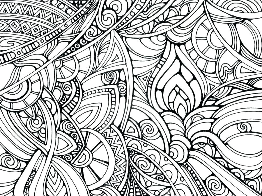 900x675 Top Rated Doodle Coloring Pages Images Abstract Art Coloring Pages