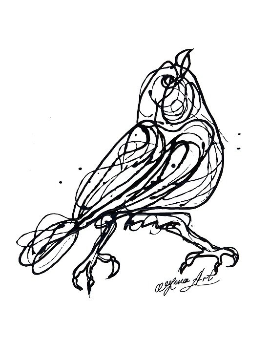 553x700 Lena Owens Olena Art Artist Website