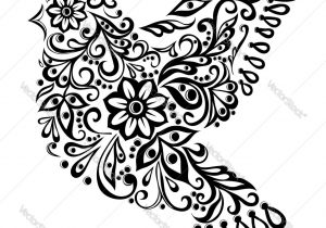 300x210 Abstract Design Drawing Simple Abstract Design Drawing