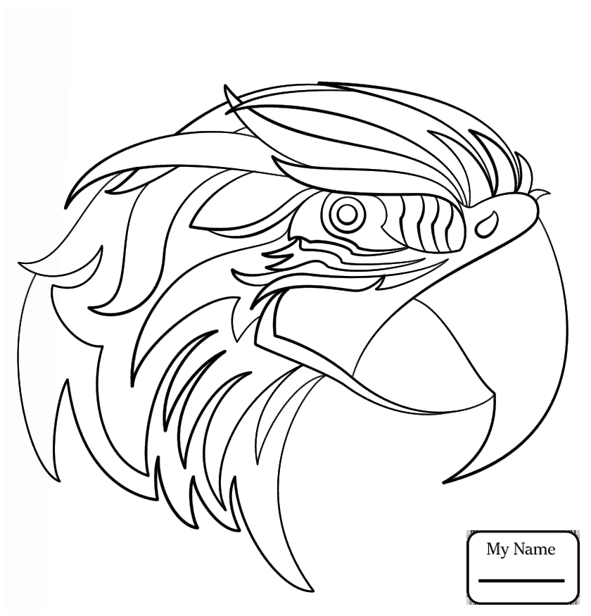 840x875 Coloring Pages For Kids Arts Culture Abstract Cat Azcoloring.co