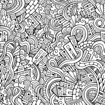 368x368 Face Sketch Abstract Free Vector Download (16,846 Free Vector)