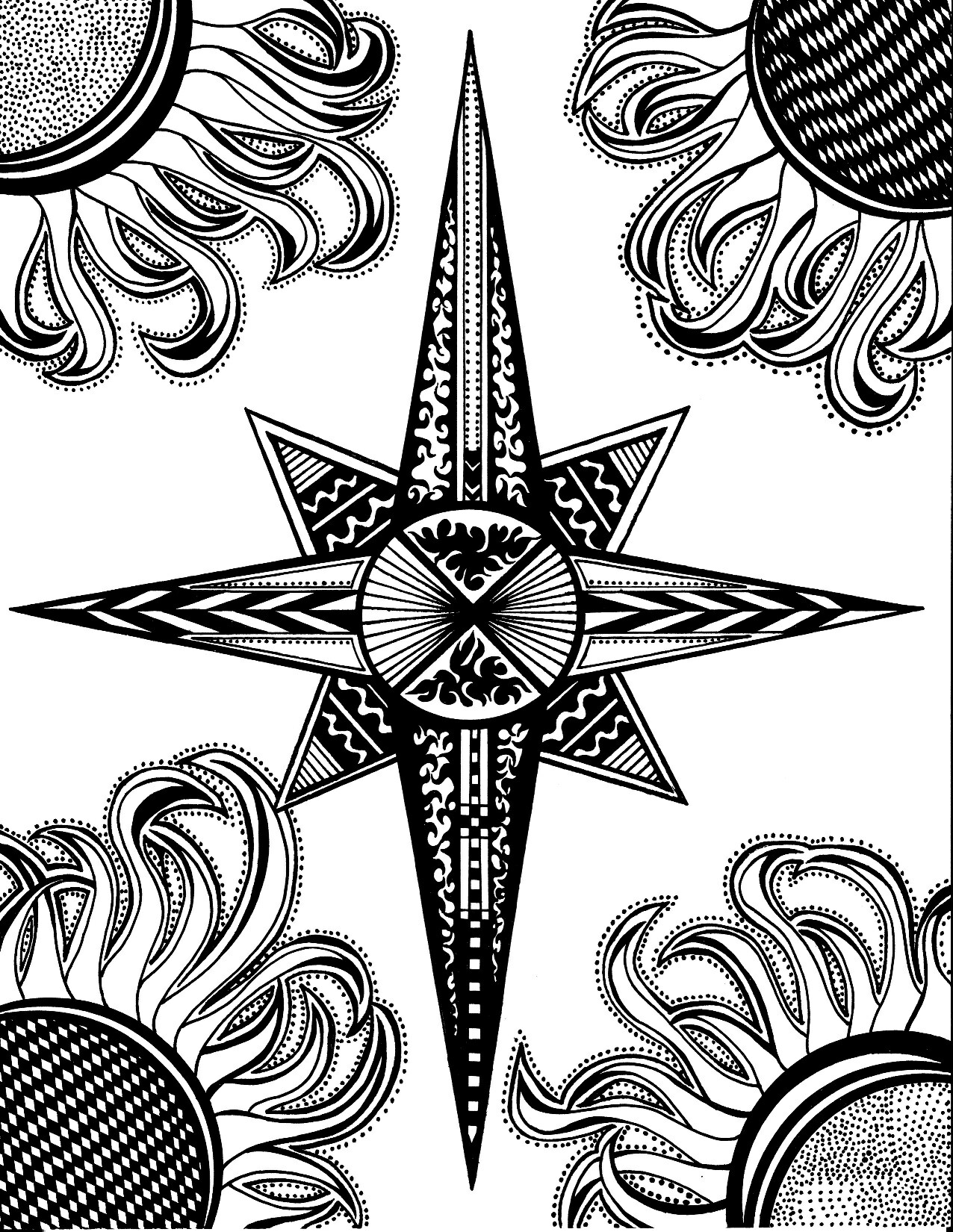 1276x1650 Pin By Helen On Pub Designs Drawings