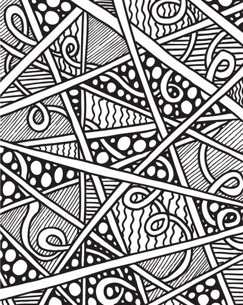 479x600 Designs To Color Best 25 Flower Coloring Pages Ideas