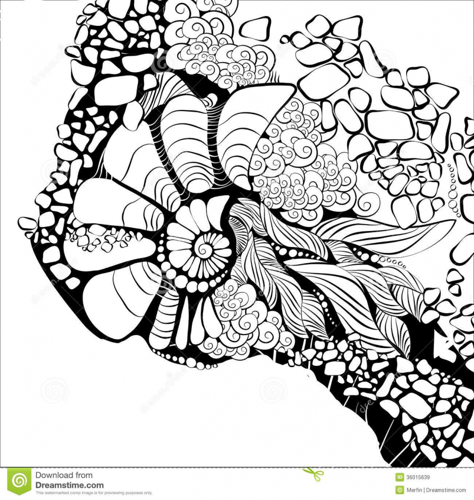 971x1024 Drawing Abstract Designs Line Design Line Drawings And Abstract