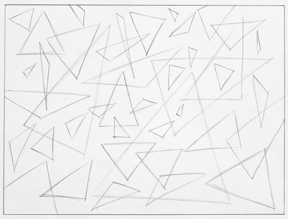 567x432 Abstract Drawing Warmups