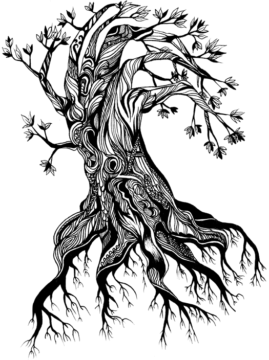 525x704 Archive Felix To New Waves