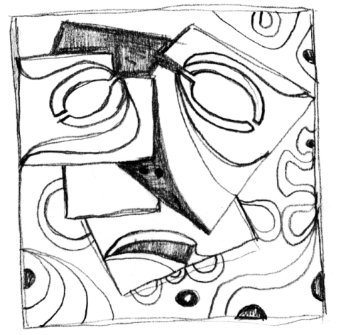 480x472 January 2008 Alter Eebo's Weblog