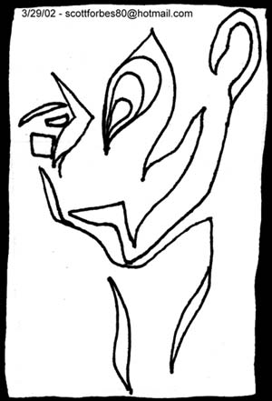 300x441 Sito Artchive