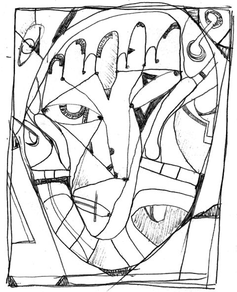 480x591 Face Alter Eebo's Weblog