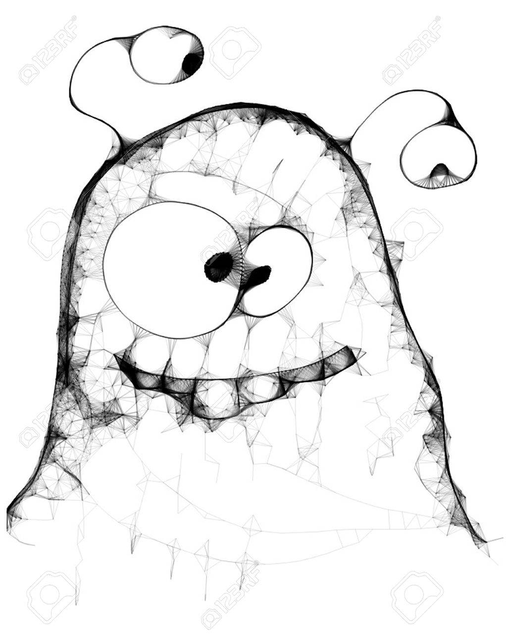 1022x1300 Abstract Face Stock Photo, Picture And Royalty Free Image. Image