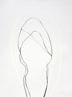 236x315 Framed Figure Drawing Inquiries