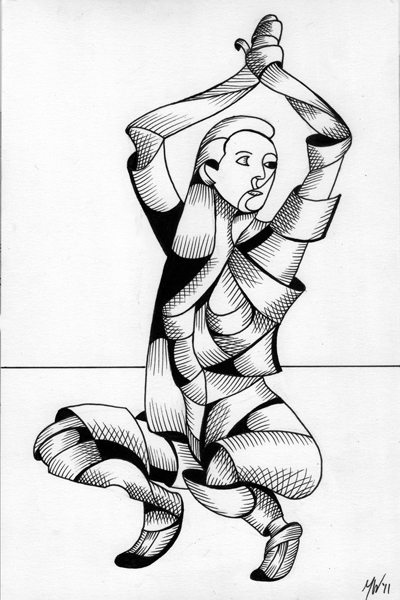 400x600 Mark Adam Webster