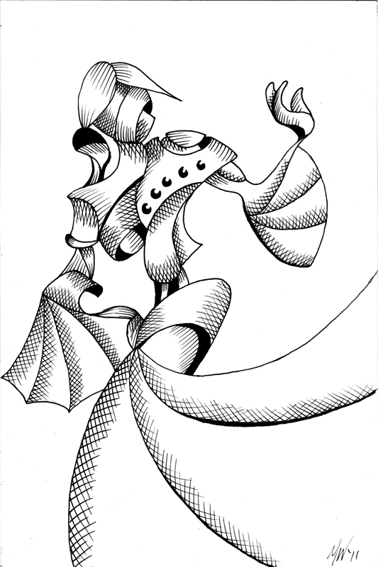 533x800 Mark Webster