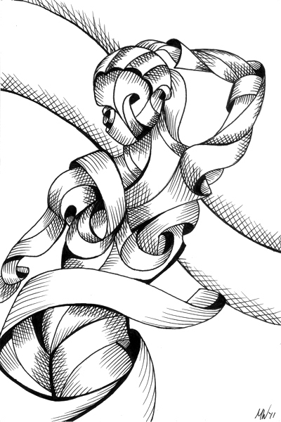 400x600 Mark Webster