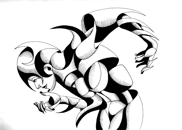 600x431 Mark Webster