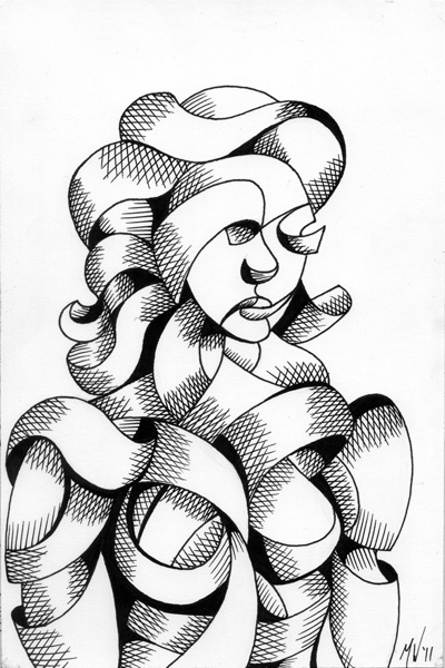 400x600 Mark Webster