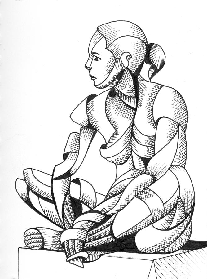 668x900 Michaela 24 3