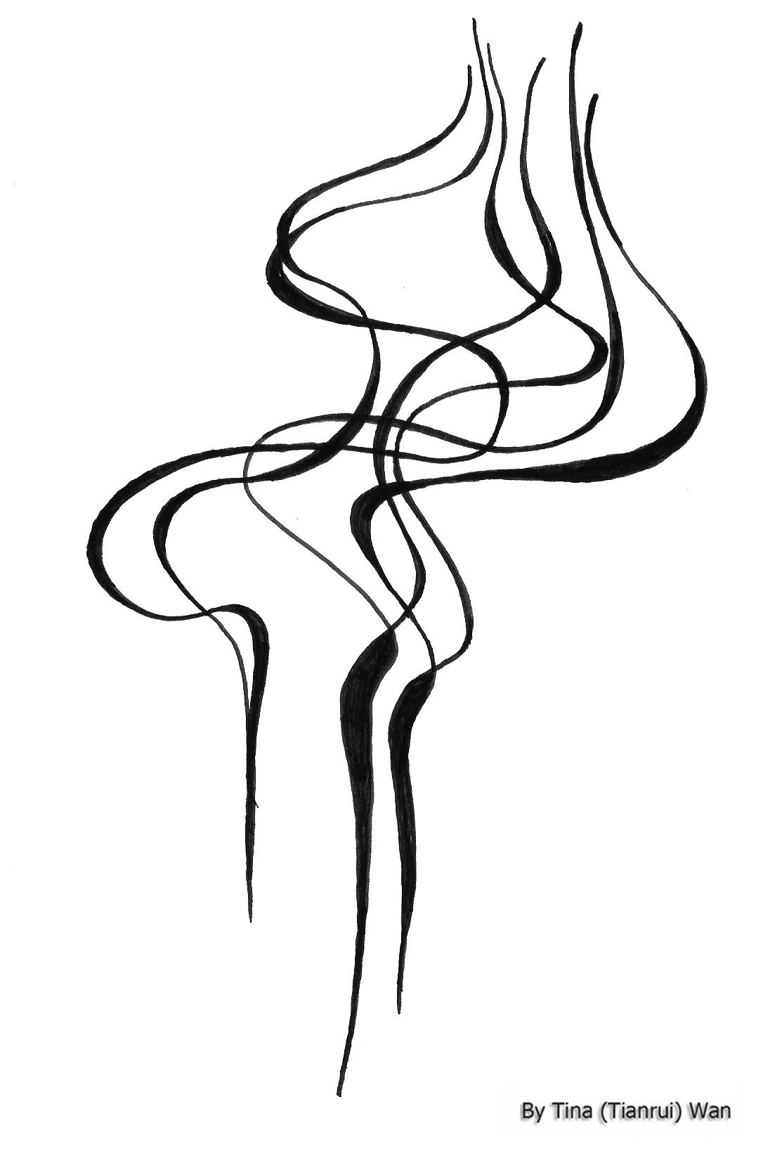 1086x1635 Only Tina's Art