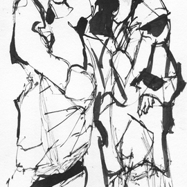 270x270 Original Drawings For Sale