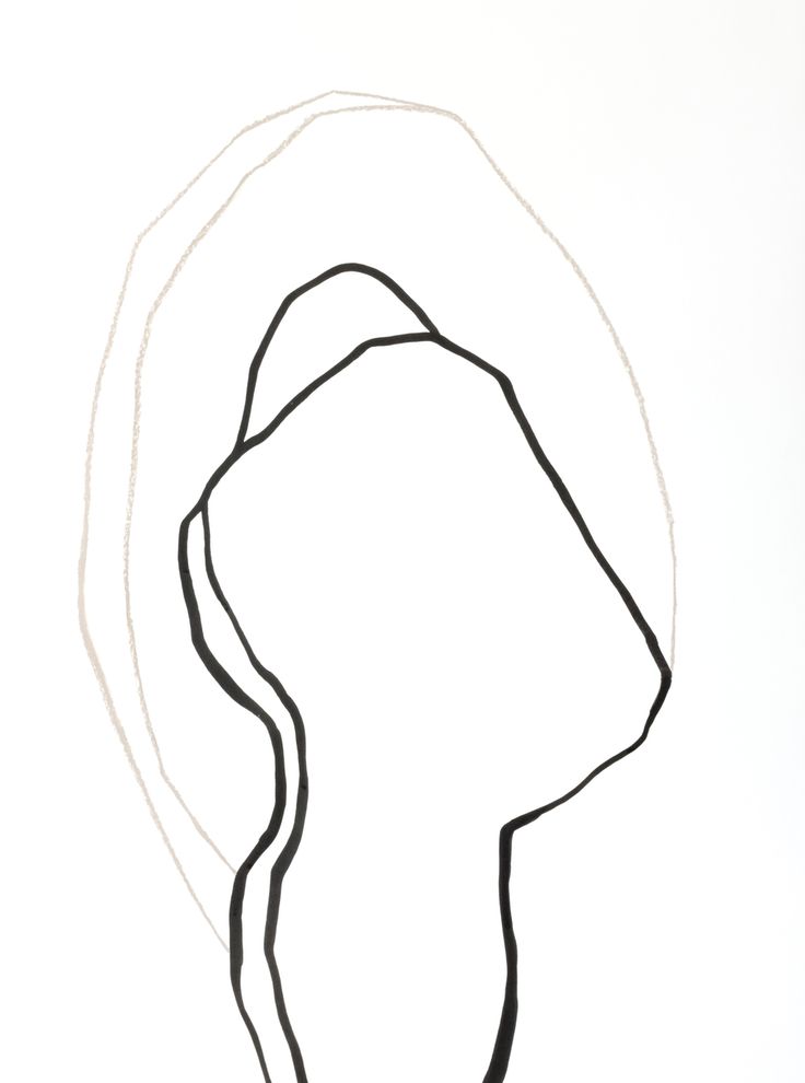 736x990 48 Best Drawings Images On Art Drawings, Draw And Line