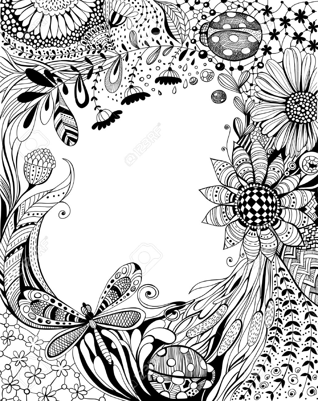 1033x1300 Abstract Hand